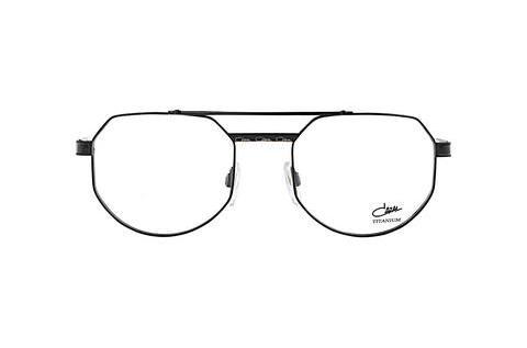 专门设计眼镜 Cazal CZ 7093 003