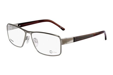 专门设计眼镜 Cazal CZ 7509 001