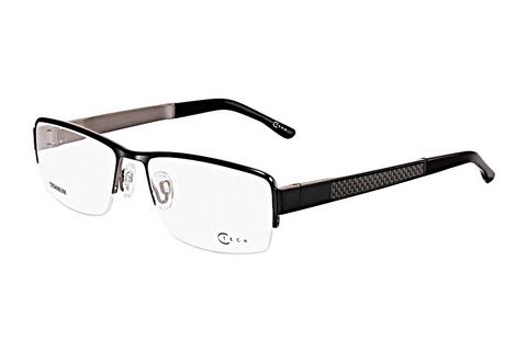 专门设计眼镜 Cazal CZ 7511 003
