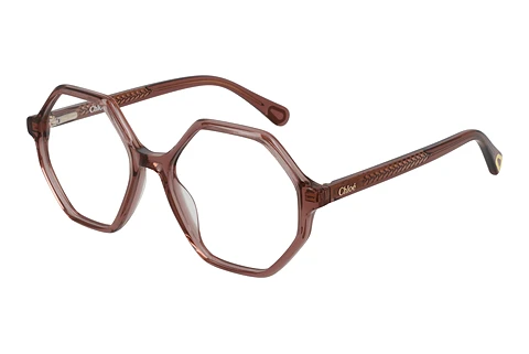Prillid Chloé CC0005O 001