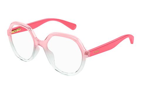 Eyewear Chloé CC0020O 005