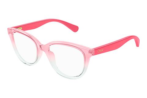 Eyewear Chloé CC0021O 004