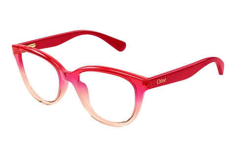 Okuliare Chloé CC0021O 005