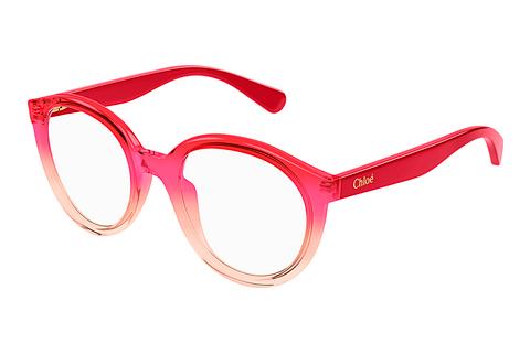 Eyewear Chloé CC0022O 004