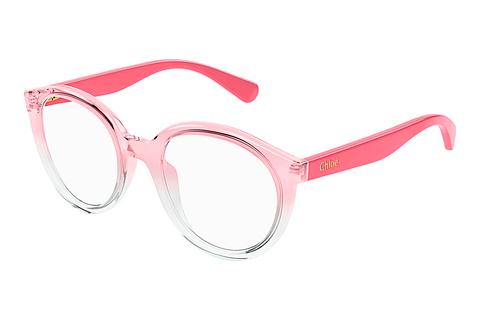 Lunettes de vue Chloé CC0022O 005