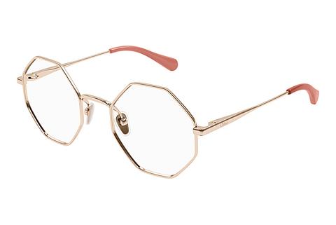 Brilles Chloé CC0023O 002