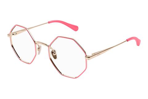 Eyewear Chloé CC0023O 004