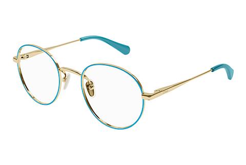 Designerbrillen Chloé CC0024O 003