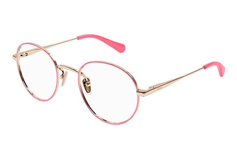 Eyewear Chloé CC0024O 004