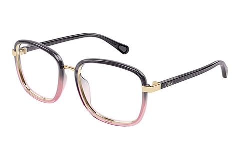 Lunettes de vue Chloé CC0025O 004