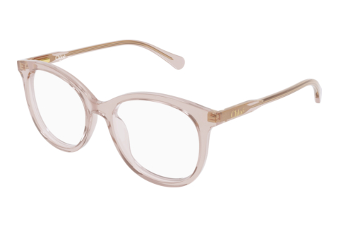 Brýle Chloé CC0028O 004