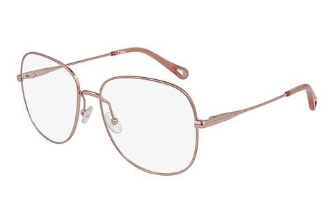 Lunettes de vue Chloé CH0020O 002