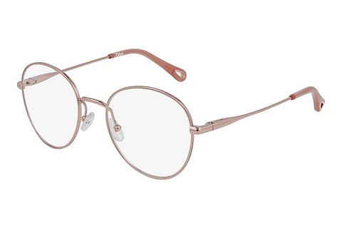 Lunettes de vue Chloé CH0021O 002