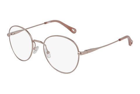 Eyewear Chloé CH0021O 005