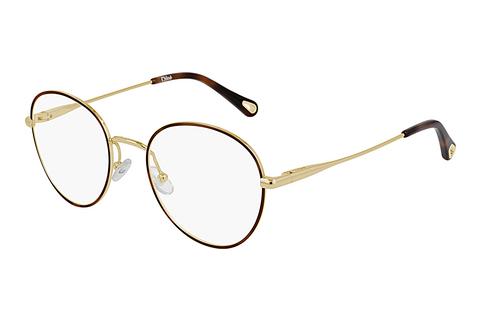 Eyewear Chloé CH0021O 007