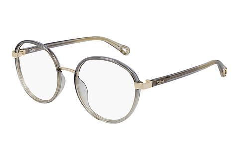 Lunettes de vue Chloé CH0033O 002