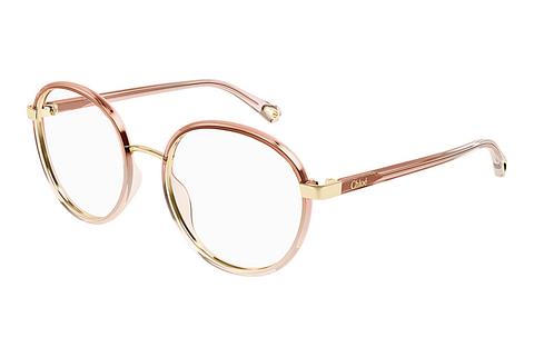 Eyewear Chloé CH0033O 003