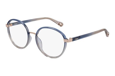 Lunettes de vue Chloé CH0033O 004