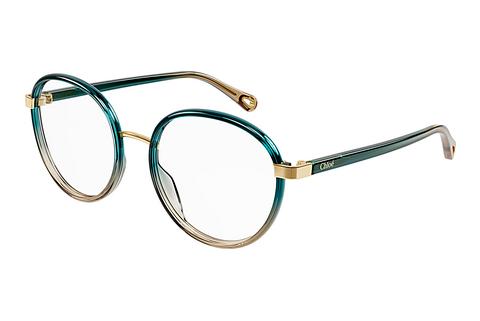 Lunettes de vue Chloé CH0033O 006