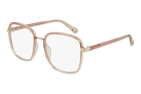 Lunettes de vue Chloé CH0034O 008