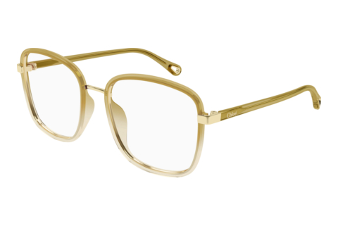 Prillid Chloé CH0034O 022