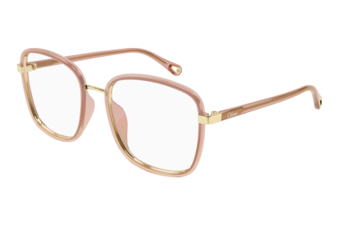 Prillid Chloé CH0034O 023