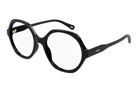 Lunettes de vue Chloé CH0083O 005