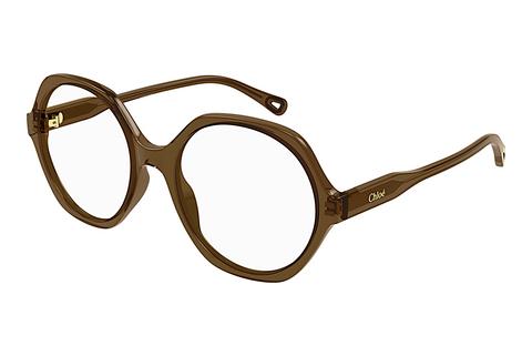 Lunettes de vue Chloé CH0083O 006