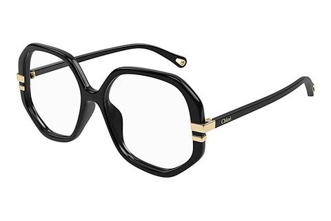 Brilles Chloé CH0107O 005