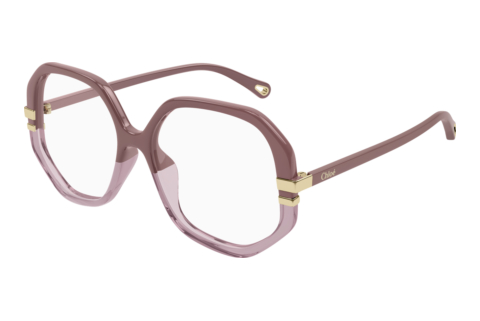 Prillid Chloé CH0107O 017