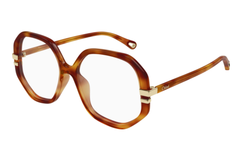 Prillid Chloé CH0107O 018
