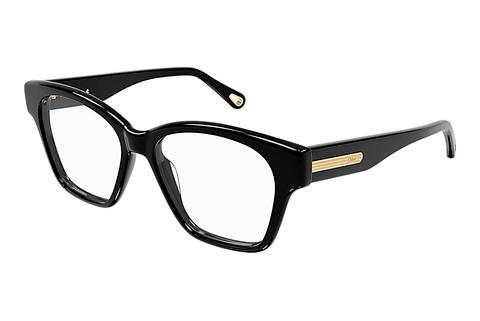 Eyewear Chloé CH0122O 001