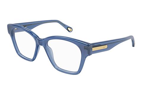 Eyewear Chloé CH0122O 004