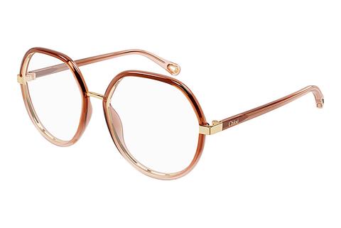 Eyewear Chloé CH0131O 002