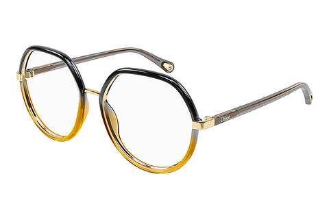 Brille Chloé CH0131O 005