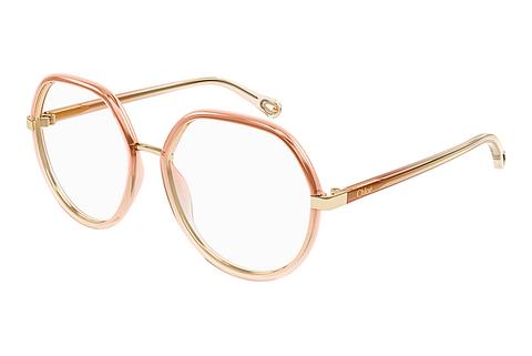 Brilles Chloé CH0131O 007