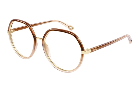 Brýle Chloé CH0131O 008