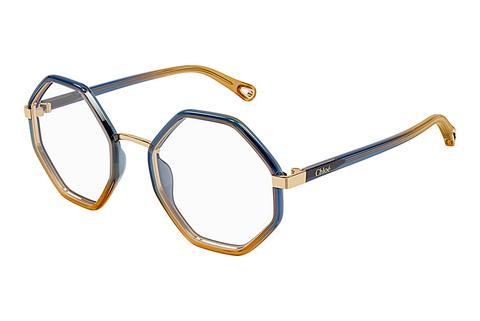 Brille Chloé CH0132O 003