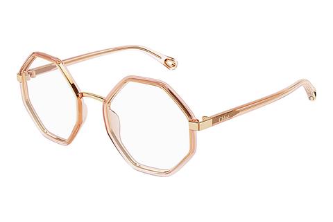 Eyewear Chloé CH0132O 005