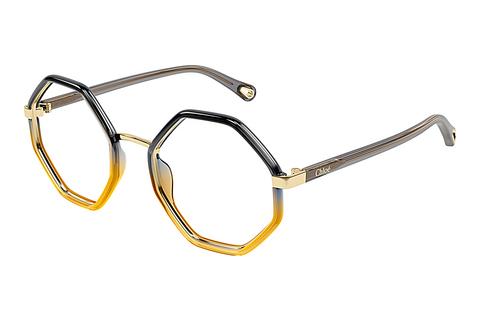 Eyewear Chloé CH0132O 009