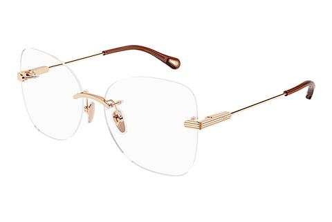 Eyewear Chloé CH0136O 002