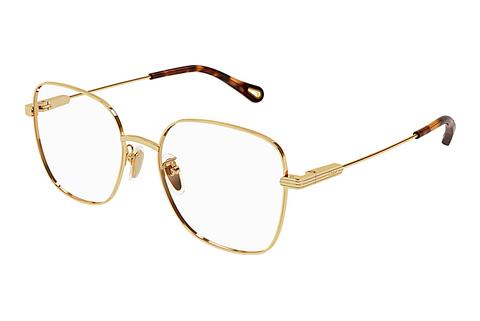 Brille Chloé CH0141OA 001