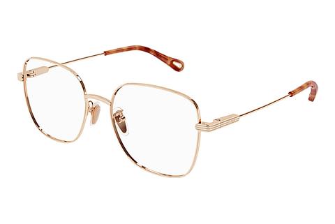 Eyewear Chloé CH0141OA 002