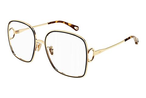 Lunettes de vue Chloé CH0147O 001