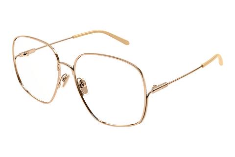 Brille Chloé CH0165O 002