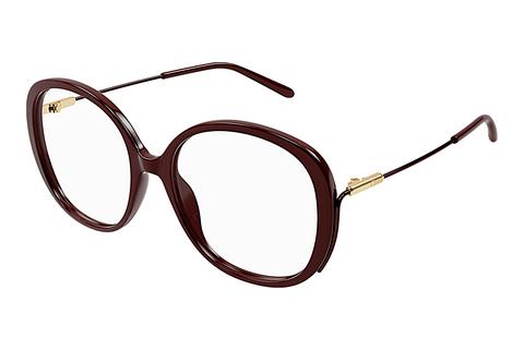 Eyewear Chloé CH0172O 004