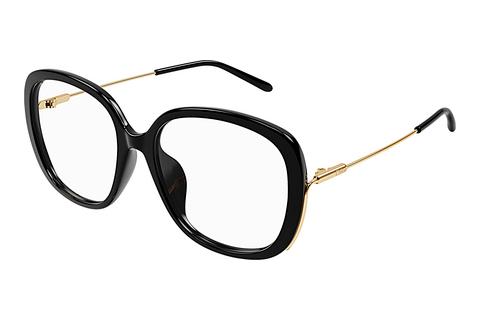 Brille Chloé CH0176OA 001