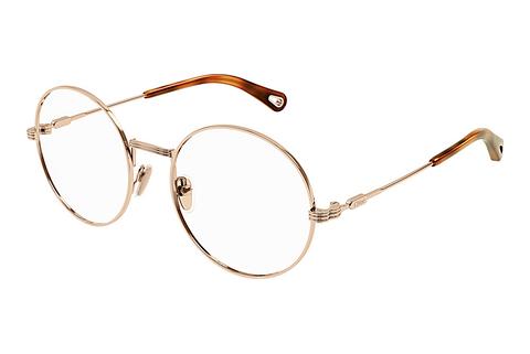 Eyewear Chloé CH0179O 003