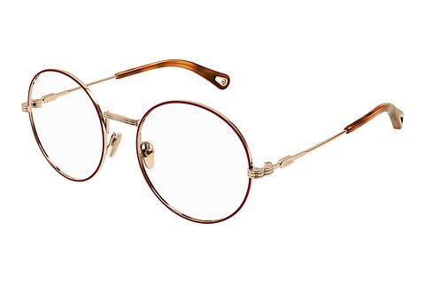 Eyewear Chloé CH0179O 004