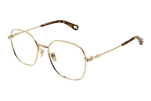 Brille Chloé CH0182OK 001